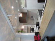 f2c46872cc7eef92e352b92c69c94747